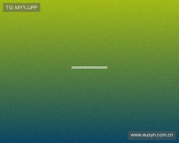 劲爆体育赛事高清直播全集在线观看体验尽享精彩瞬间