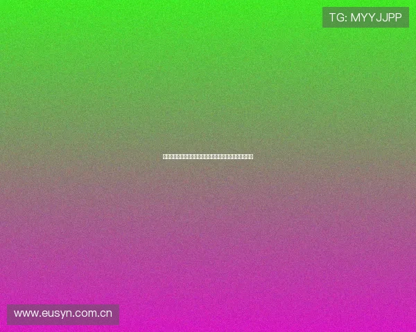 斯诺克直播吧最新赛事精彩呈现，实时比分与分析一网打尽