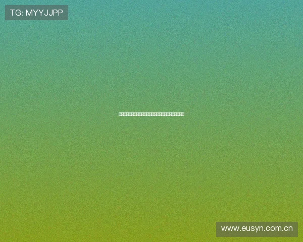 海星体育直播下载安装指南全面解析轻松享受精彩赛事直播