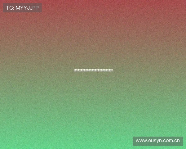 黑白体育官网全面解析最新赛事资讯与精彩体育动态报道